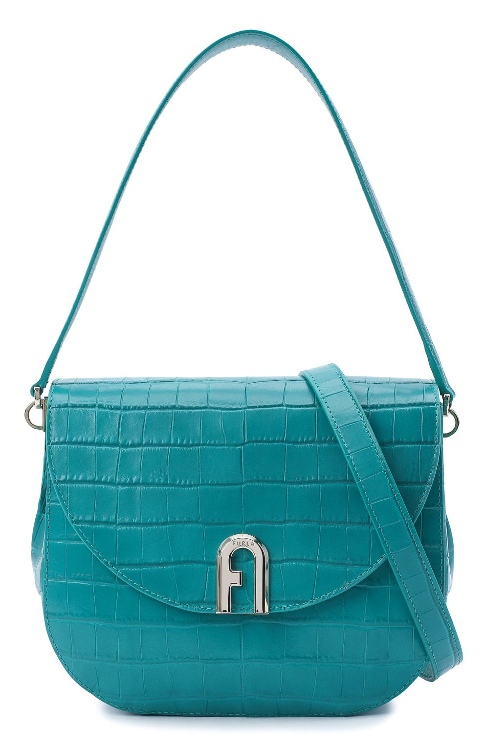 Сумка sleek FURLA, арт. BAWHABR/KO0000, фото 6