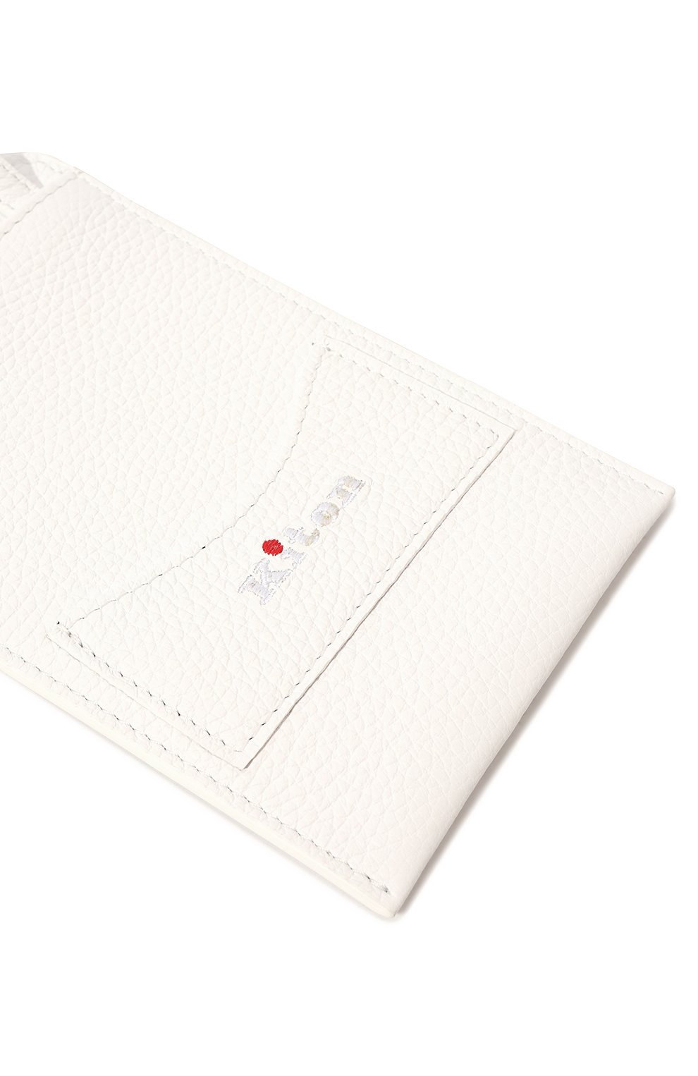 Кожаный чехол для iphone KITON, арт. DKAPN00739, фото 3