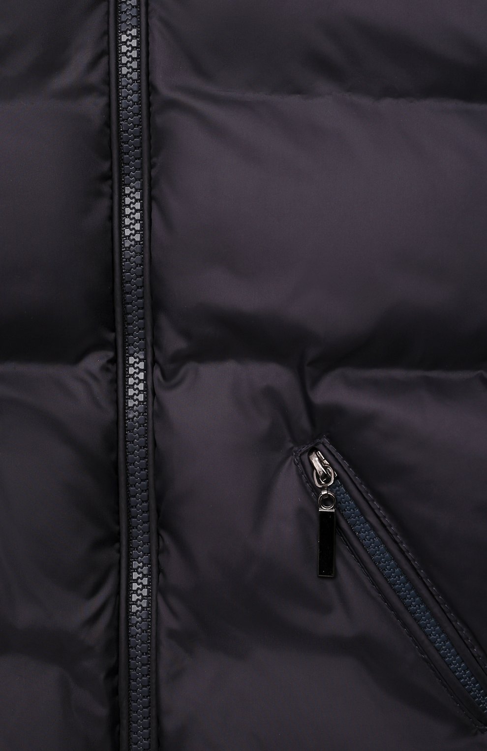 Пуховый комбинезон CHEPE, арт. 391062, фото 3