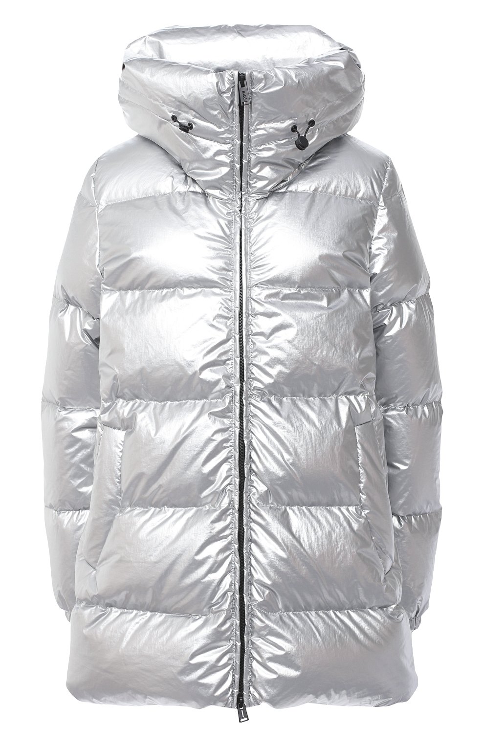 Пуховик ADD, арт. 2AWAM30, фото 1