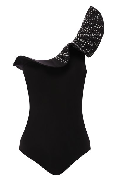 Слитный купальник I.D. SARRIERI, арт. BW32383_S19_с19, фото 1