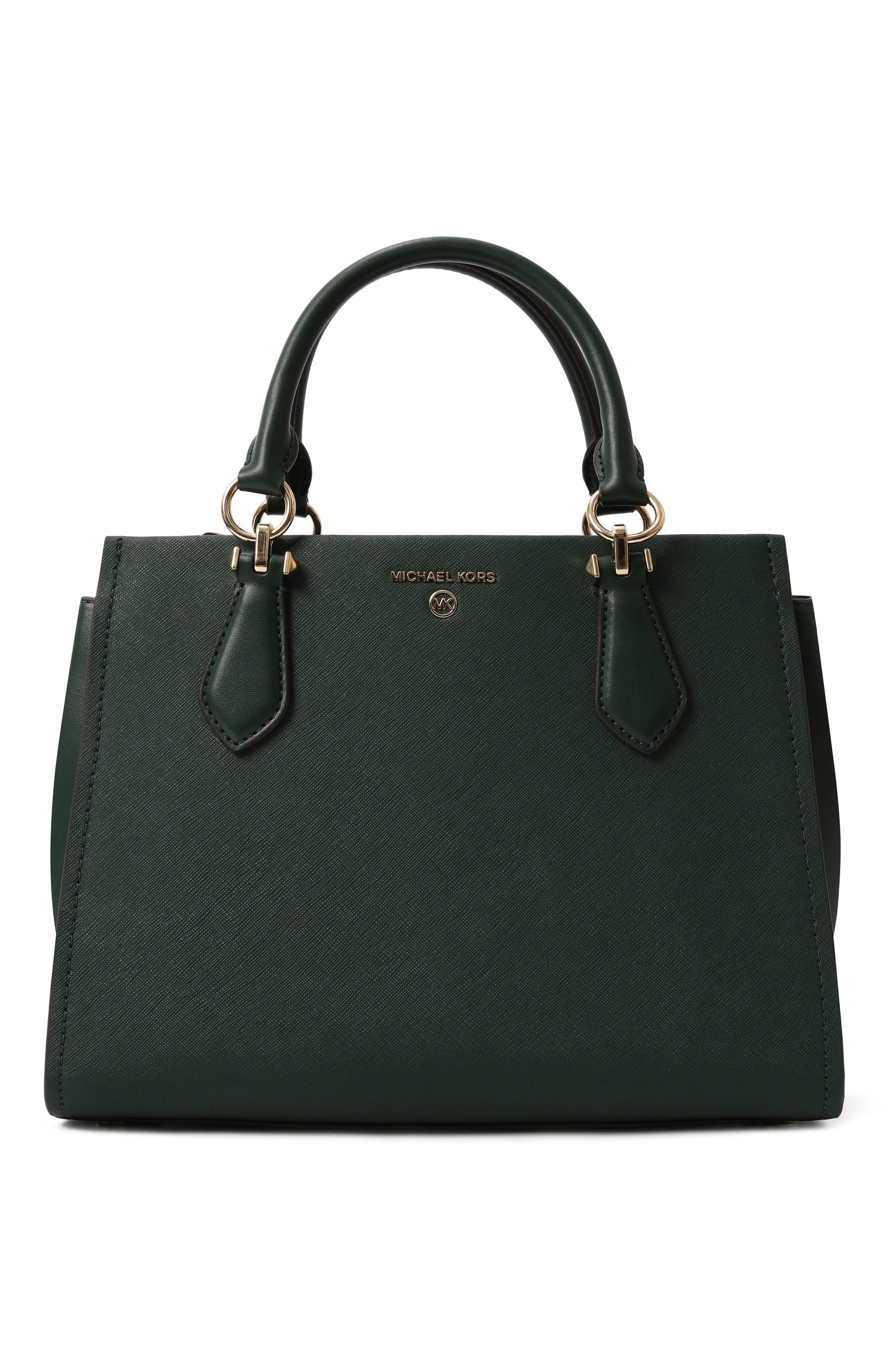 Сумка marilyn medium MICHAEL MICHAEL KORS, арт. 30S2G6AS2L, фото 1