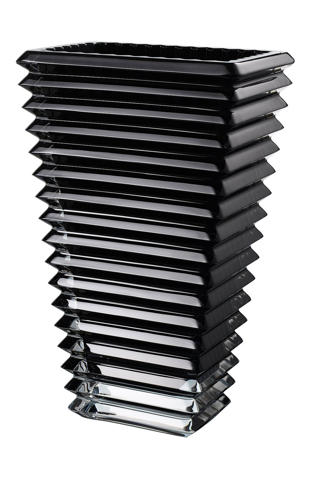 Ваза 300 BACCARAT, арт. 2 814 037, фото 1