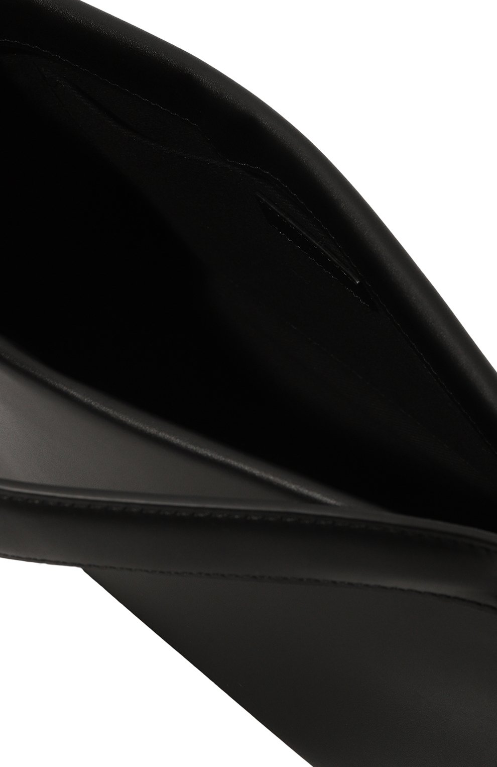 Сумка ashley A.P.C., арт. PXAWVF61739LZZ, фото 5