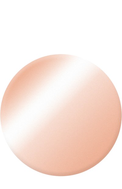 Компактная пудра с полупрозрачной текстурой b20 SHISEIDO, арт. 11269SH, фото 2