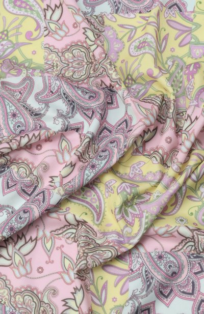 Бандана OLGA VALENTINE, арт. B25, фото 3