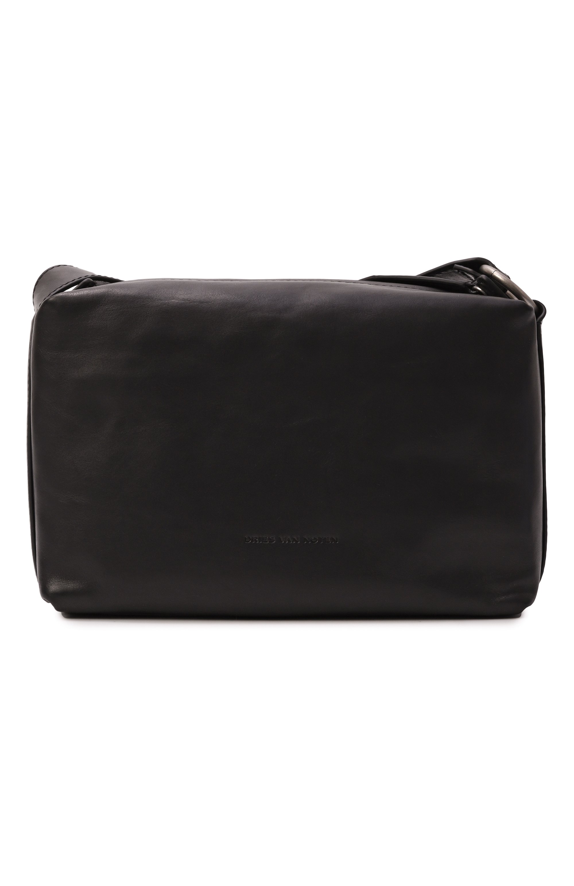 Сумка DRIES VAN NOTEN, арт. 251-021512-197, фото 1