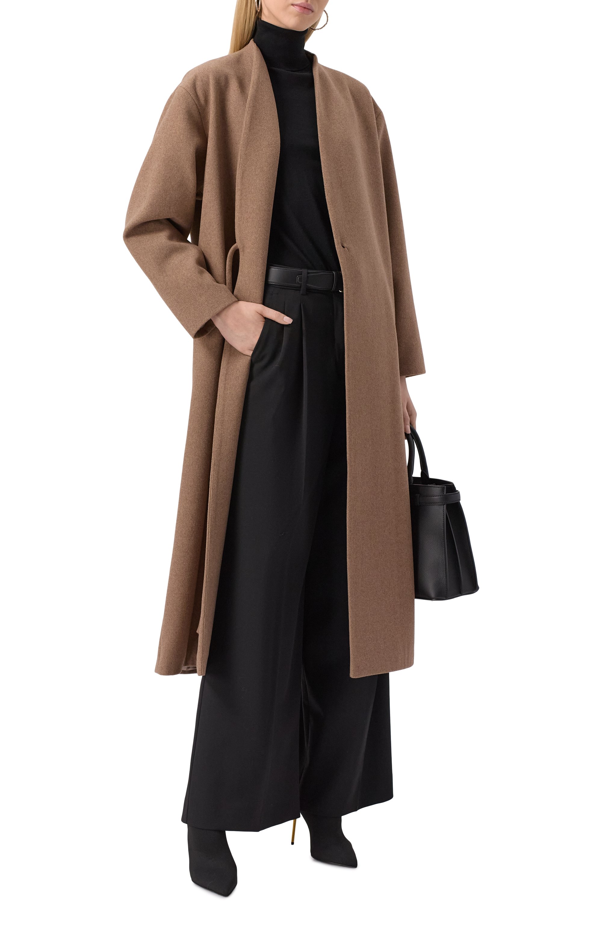 Пальто PE, арт. PESS25-1.1.311.3, фото 2