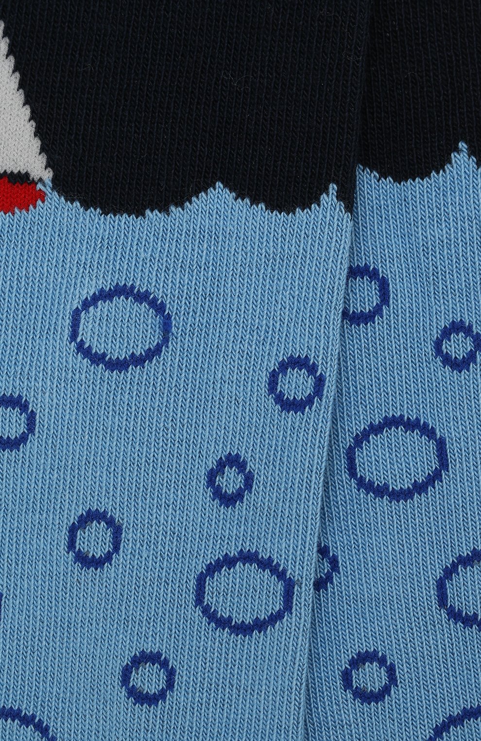 Колготки с принтом FALKE, арт. 13508, фото 2