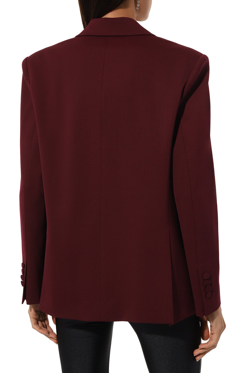 Жакет THE ANDAMANE, арт. T163007C/TNW037, фото 4