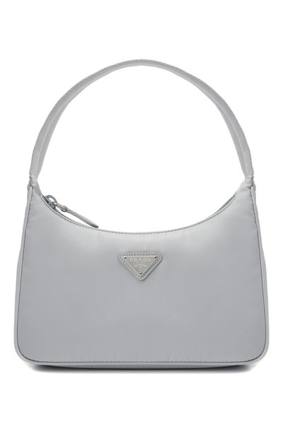 Сумка prada re-edition 2000 PRADA, арт. 1NE515-RDH0-F0591, фото 1