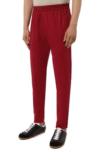 Джоггеры STEFANO RICCI, арт. MYT3400030/A15506, фото 3