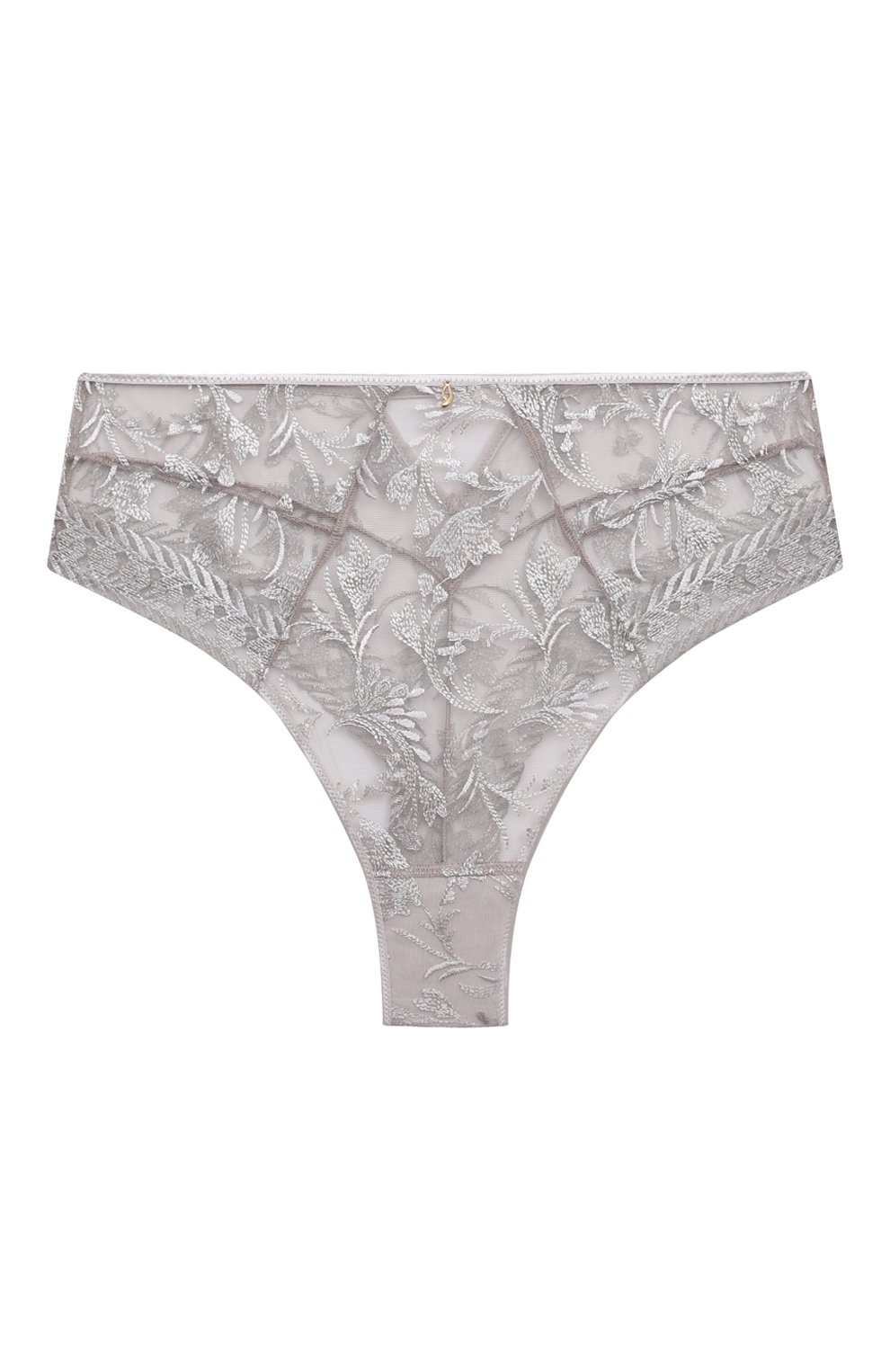 Трусы-слипы AUBADE, арт. 2D25, фото 1