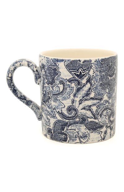 Чашка faded peony RALPH LAUREN, арт. 680753282