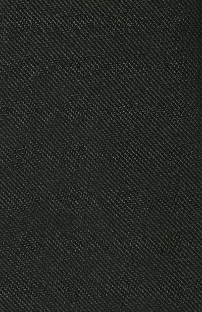 Шелковый галстук VAN LAACK, арт. LER0Y/K04264, фото 4