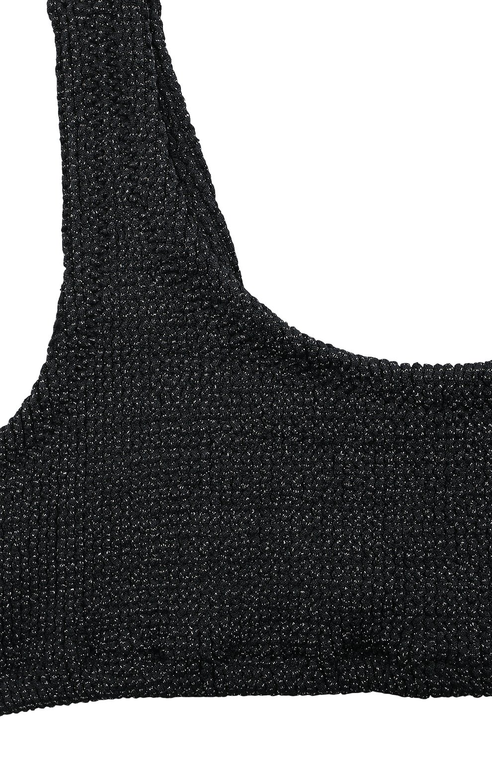 Раздельный купальник MC2 SAINT BARTH, арт. STBK/BAKER W/04171D, фото 3