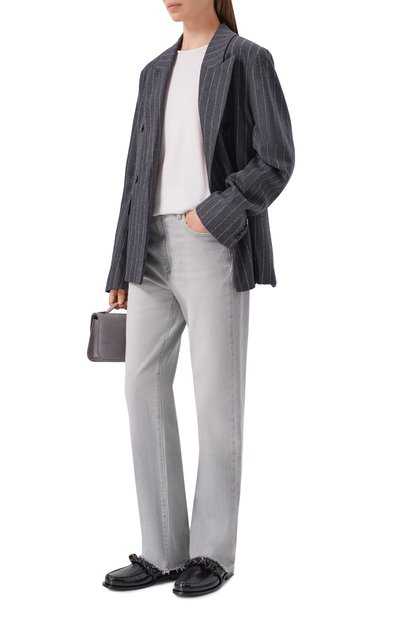 Джинсы stevie PAIGE, арт. 1048Q76-D060, фото 2