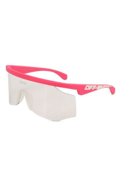 Солнцезащитные очки OFF-WHITE, арт. 0MRI003S20I060412801, фото 1