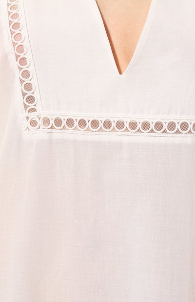 Туника LISE CHARMEL, арт. ASB1063., фото 5