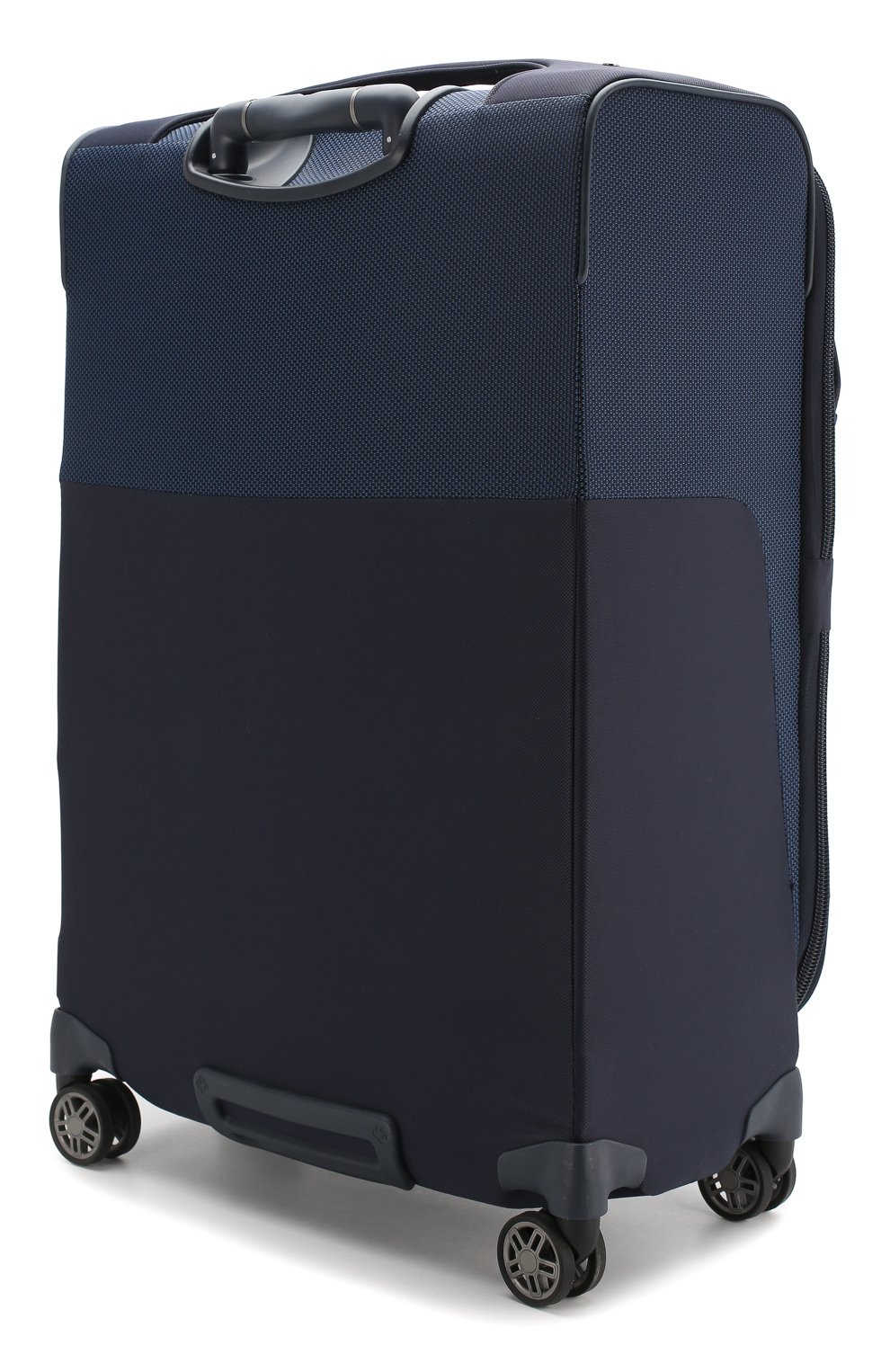 Дорожный чемодан b-lite icon medium SAMSONITE, арт. CH5-01005, фото 2