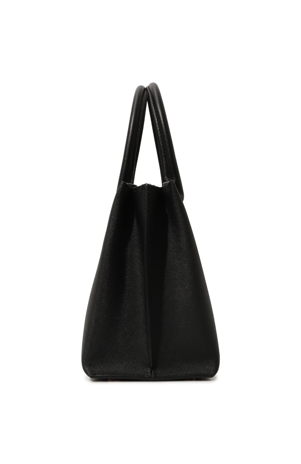 Сумка ruby medium MICHAEL MICHAEL KORS, арт. 30S3GR0S2L, фото 4