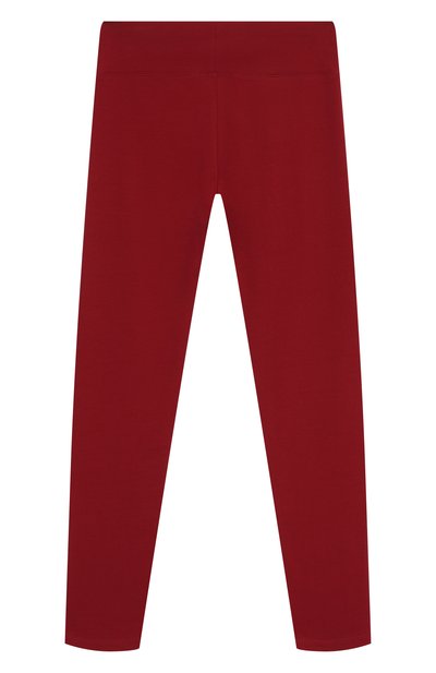 Хлопковые легинсы DIESEL, арт. J02660/KYA0L