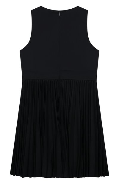 Сарафан ELLA.B, арт. EBR2431, фото 2