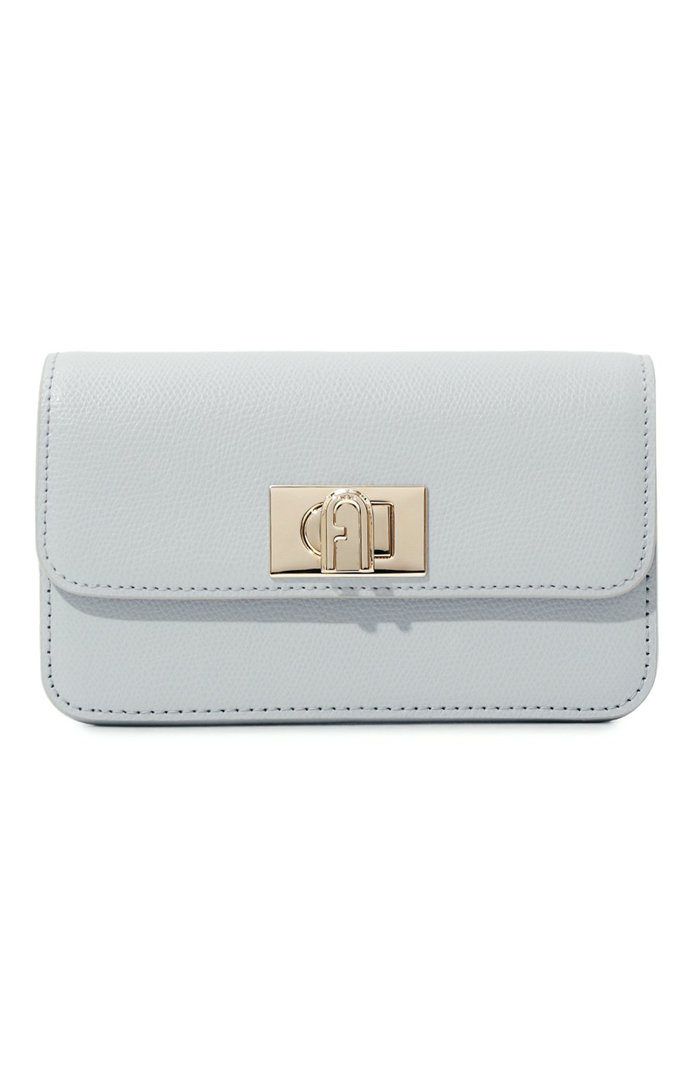 Сумка furla 1927 mini FURLA, арт. WE00265/ARE000, фото 1