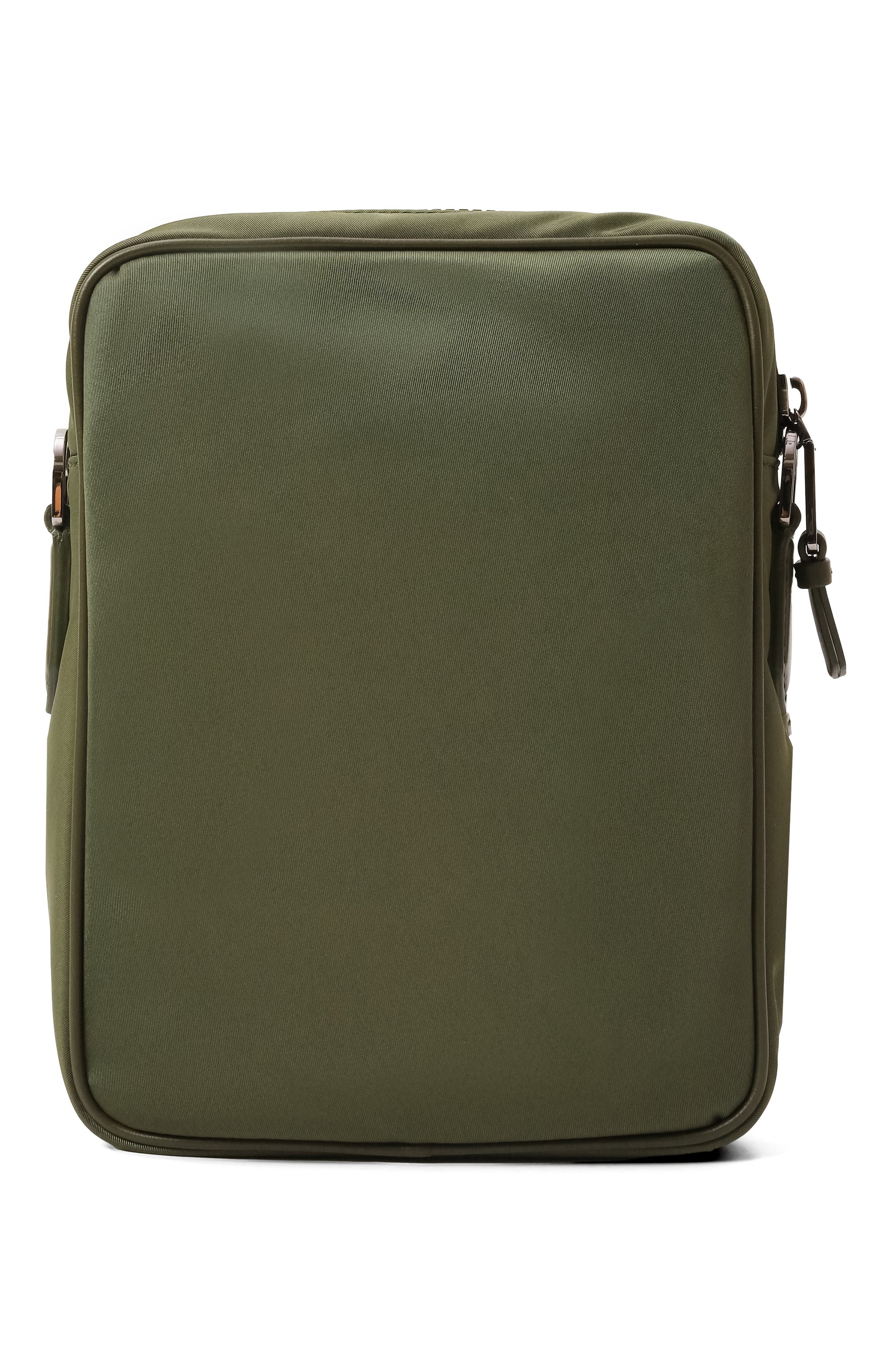 Сумка DOLCE & GABBANA, арт. BM9294_BC9294/AG182_1, фото 6