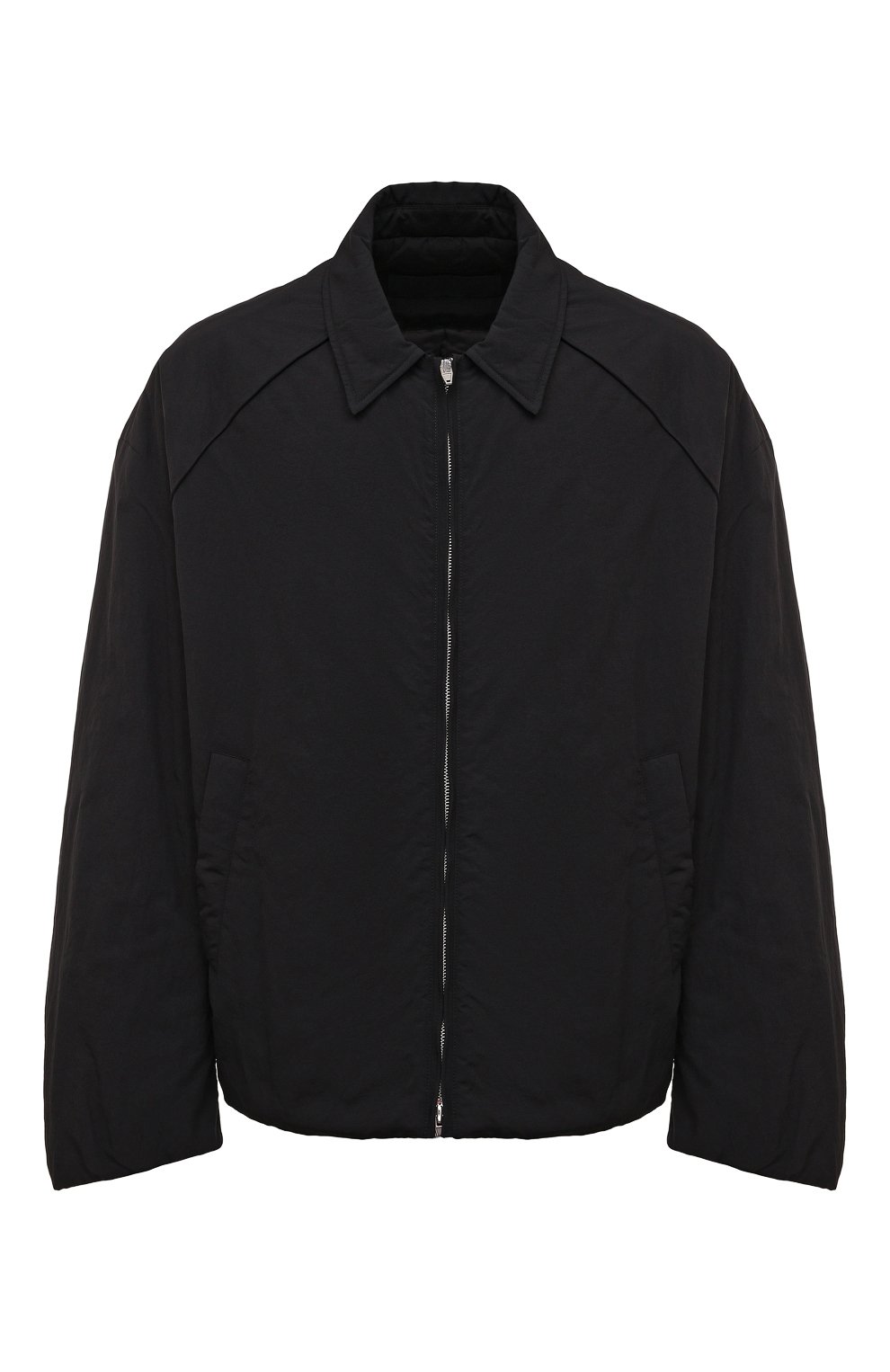 Куртка JUUN.J, арт. JC4964P04/5, фото 1