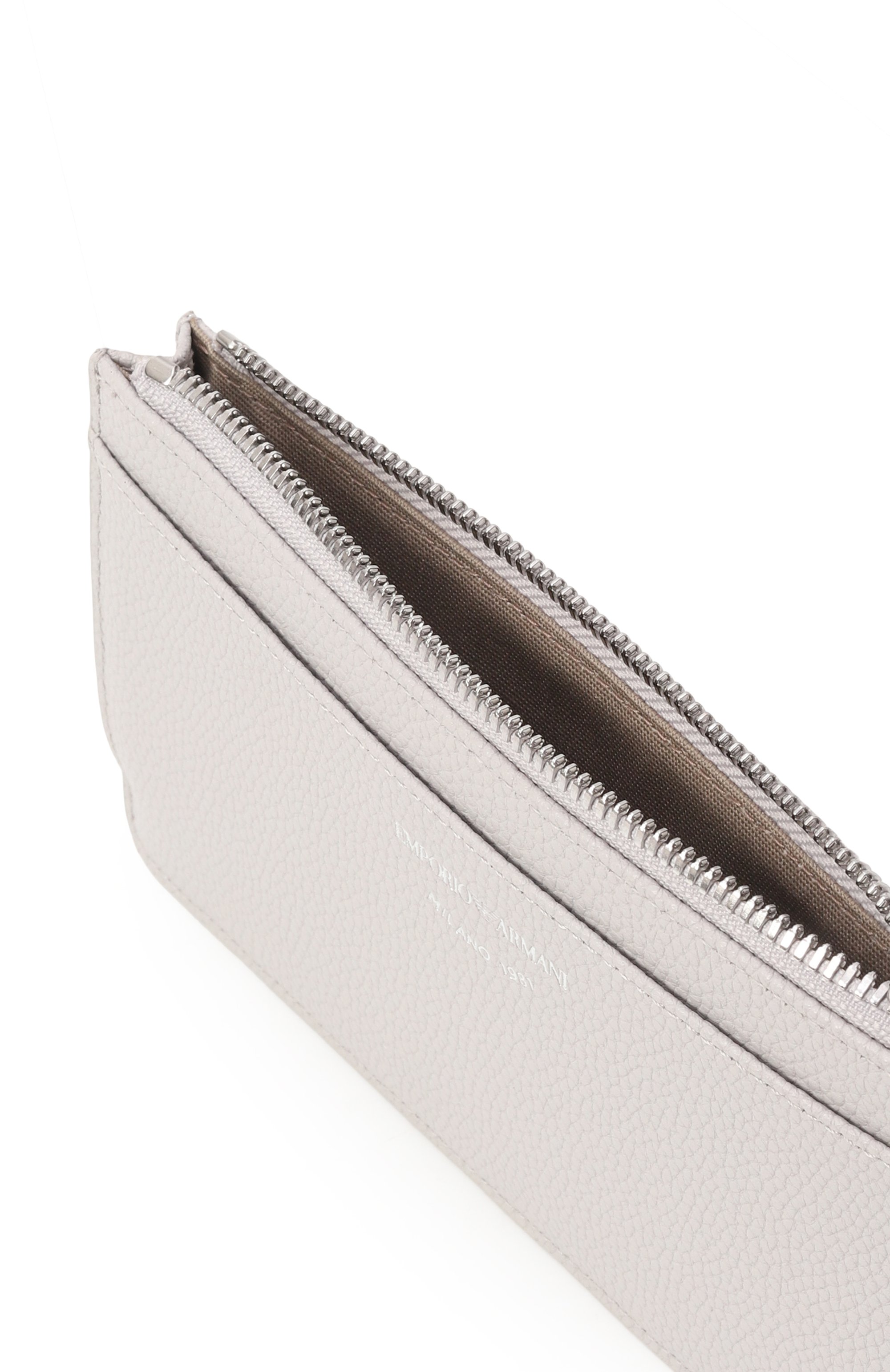 Футляр для кредитных карт myea EMPORIO ARMANI, арт. EW000547/AF11953, фото 3