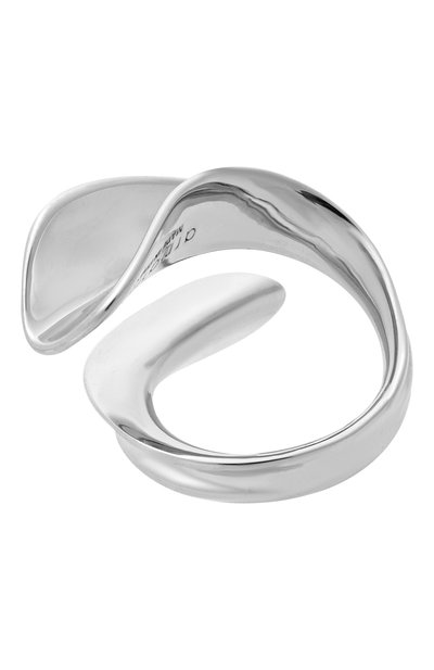 Кольцо ARMARIUM, арт. ARMFWJW11/BR01, фото 3