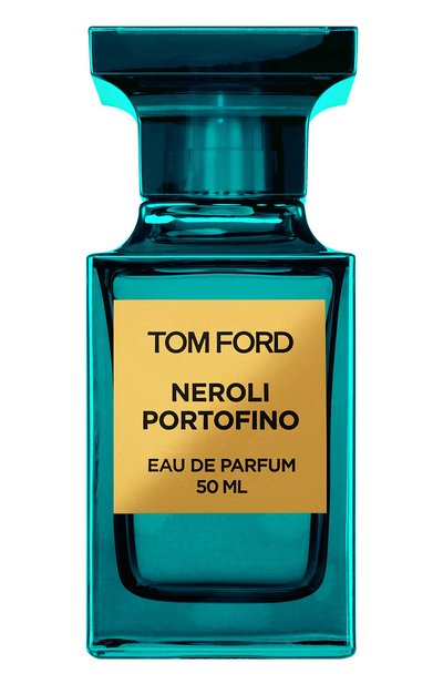 Мужской парфюмерная вода neroli portofino (50ml) TOM FORD, арт. T0M9-01
