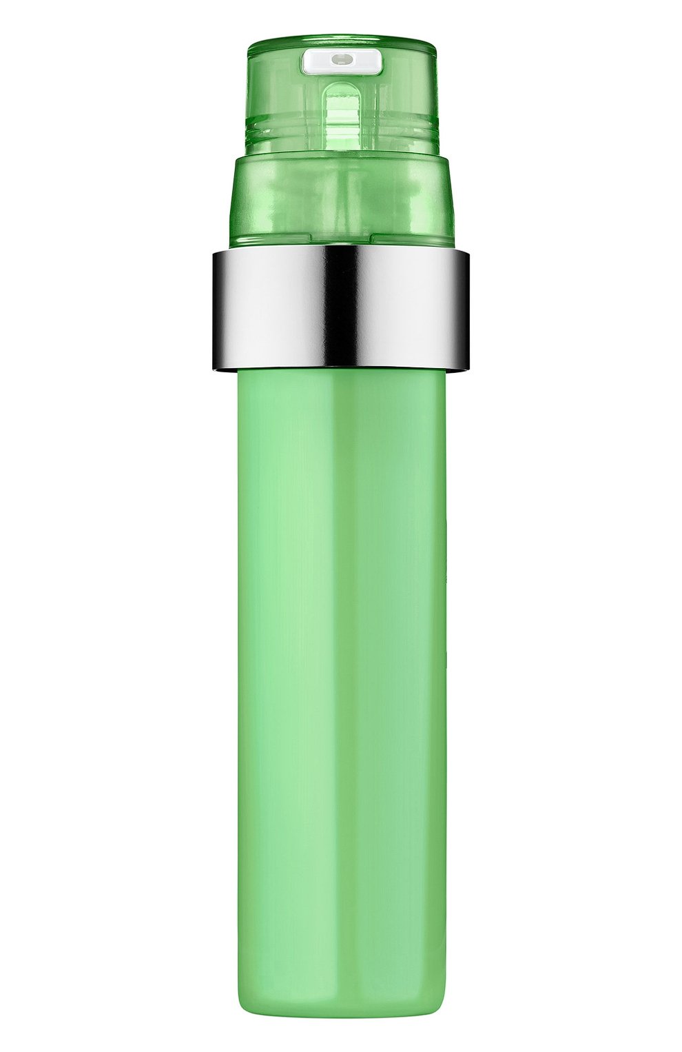 Концентрат против раздражения кожи (10ml) CLINIQUE, арт. KFF8-01, фото 1