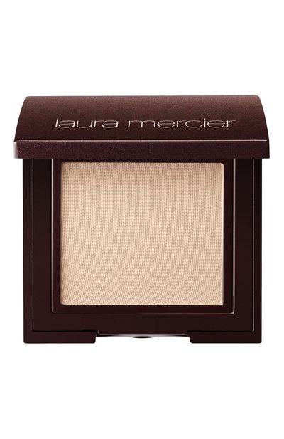 Женские матовые тени для век, vanilla nuts (2.6g) LAURA MERCIER, арт. 12331154LM