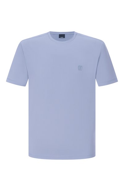 Футболка DUNO, арт. STRYKER/0LBIA, фото 1