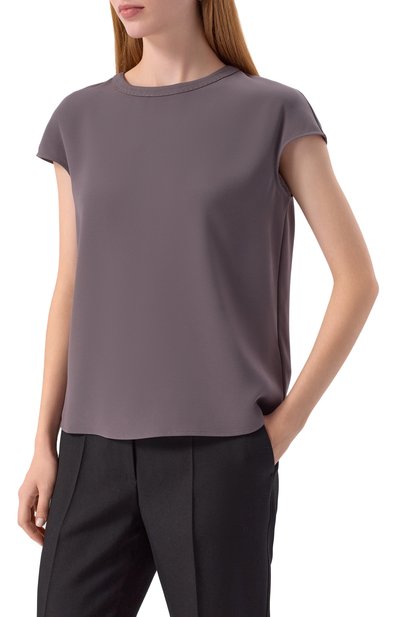 Топ WINDSOR, арт. 52 DB601H 10004367, фото 3