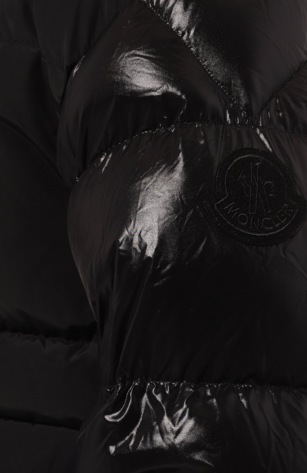 Пуховик 2 moncler 1952 bressay MONCLER GENIUS, арт. 1A000-25-M2012, фото 5