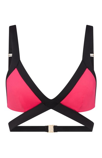 Женский бра mazzy AGENT PROVOCATEUR, арт. AP11296001961