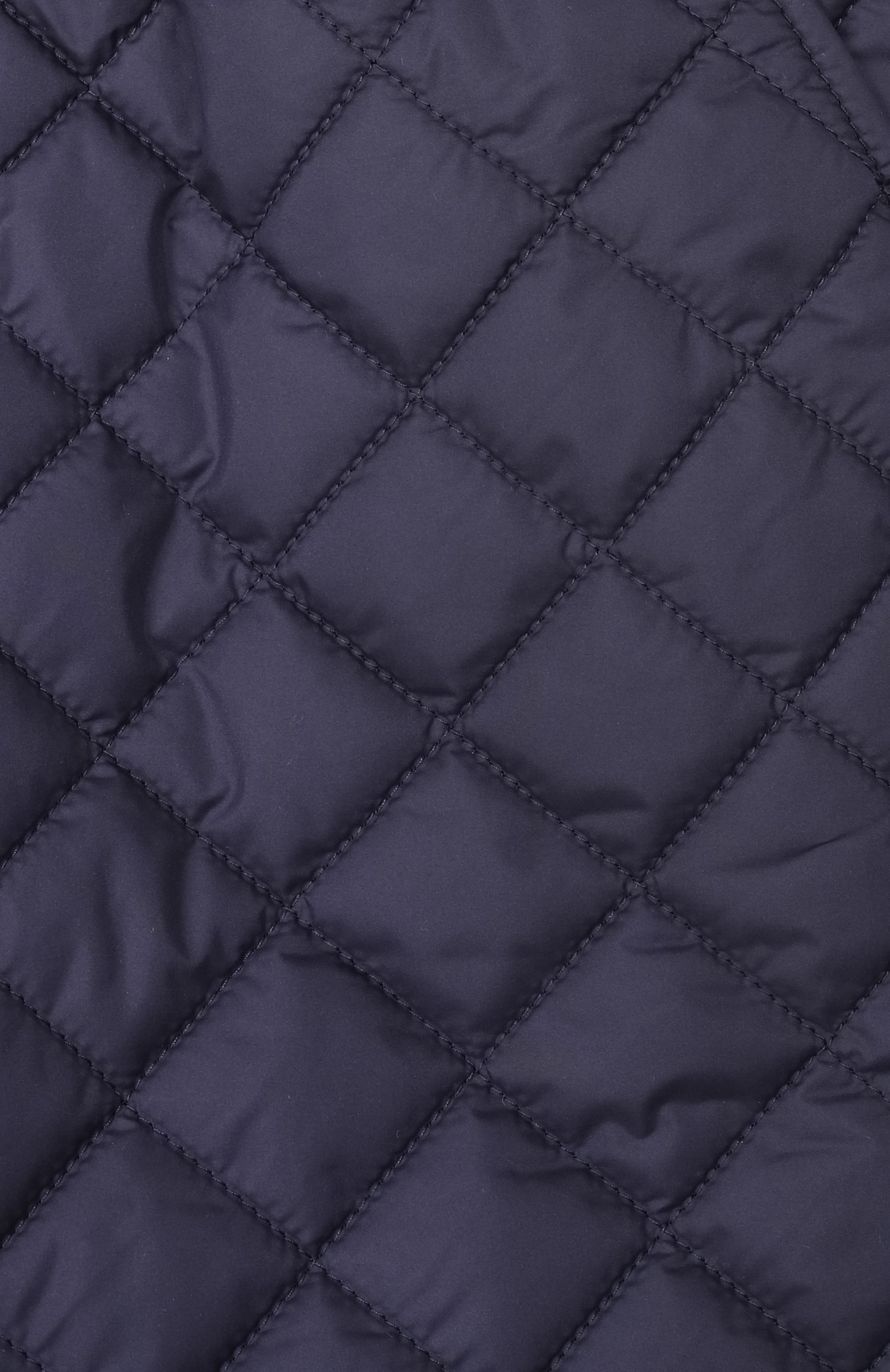 Утепленные джоггеры IL GUFO, арт. A25GPL0035NN106_002, фото 3