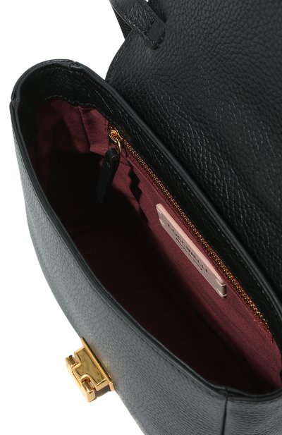 Сумка arlettis COCCINELLE, арт. E1 MD5 15 04 01, фото 5