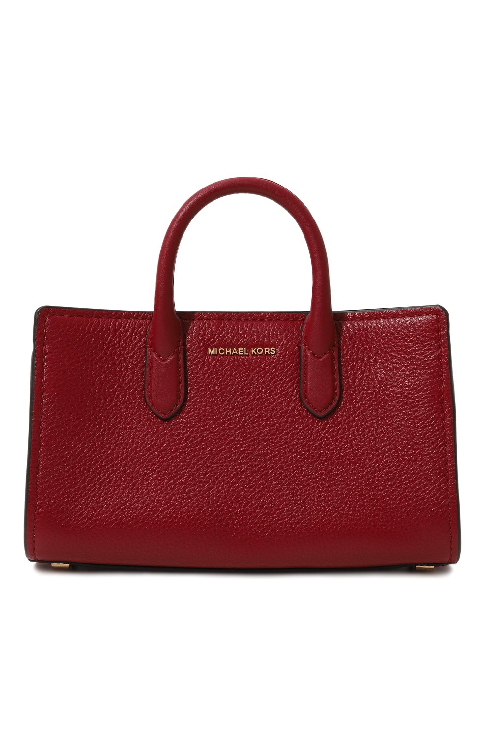 Сумка scarlett xs MICHAEL MICHAEL KORS, арт. 32F4GETC0L, фото 8