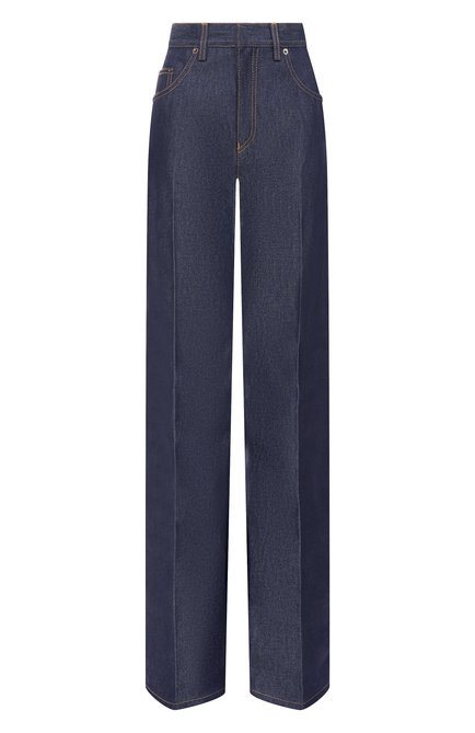 Женские джинсы PETAR PETROV, арт. F25DP3/DENIM