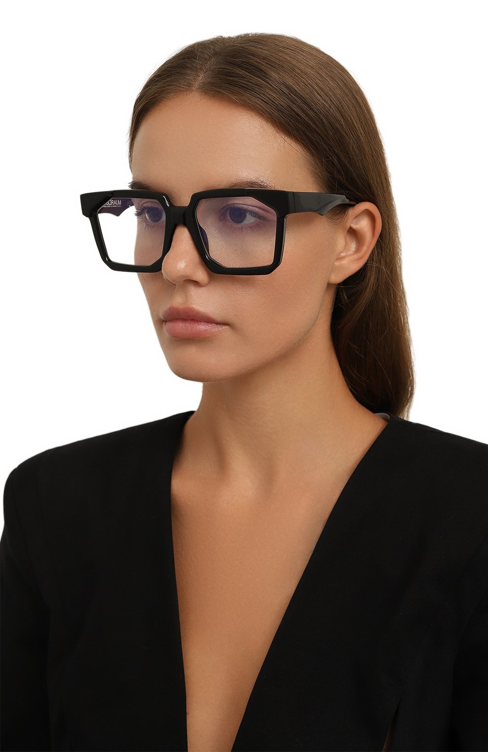 Оправа KUB0RAUM, арт. K30 BS, фото 2