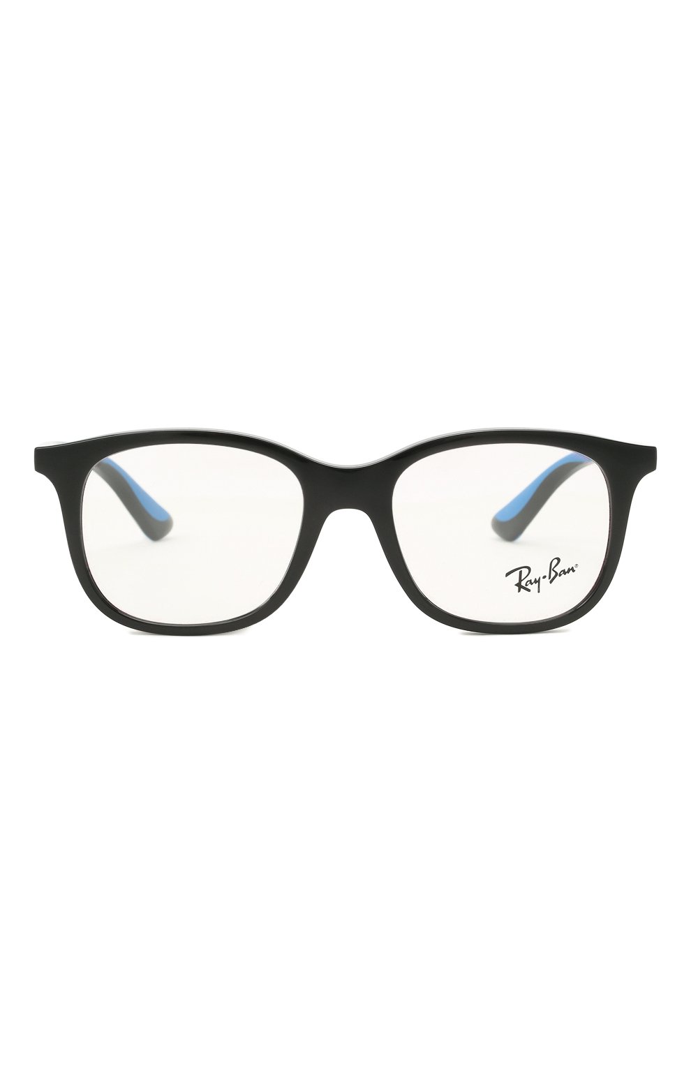 Оправа RAY-BAN, арт. 1604-3862, фото 2