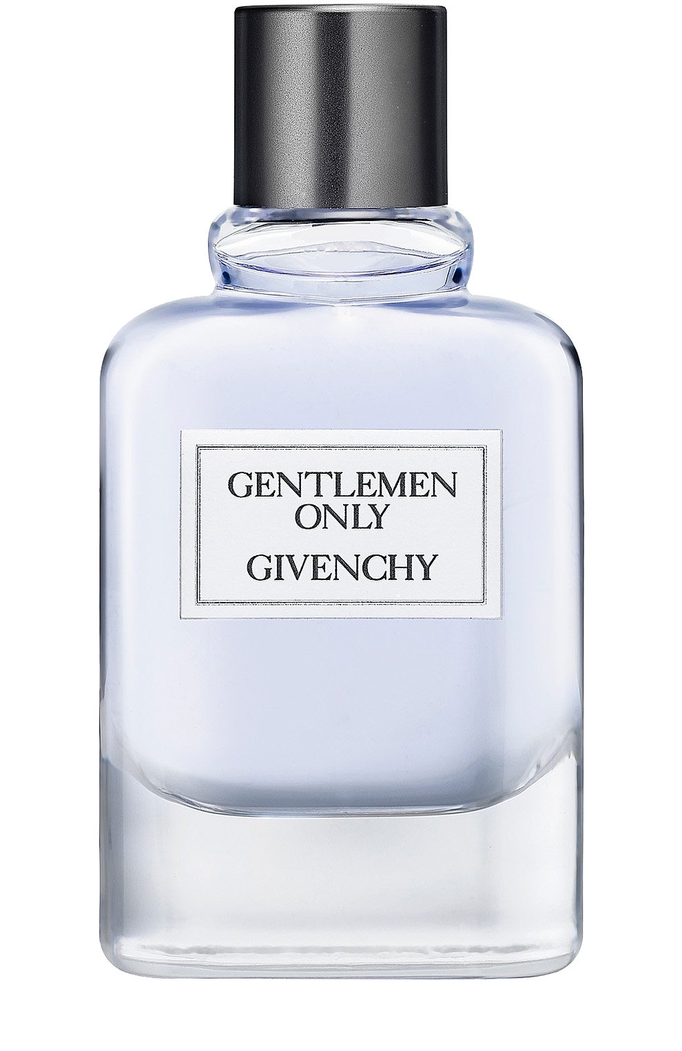 Туалетная вода gentlemen only (50ml) GIVENCHY, арт. P007035, фото 1