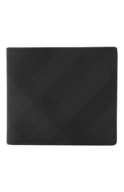 Портмоне BURBERRY, арт. 8014484, фото 1