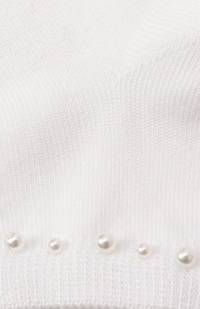 Хлопковые носки STORY LORIS, арт. 30711, фото 2