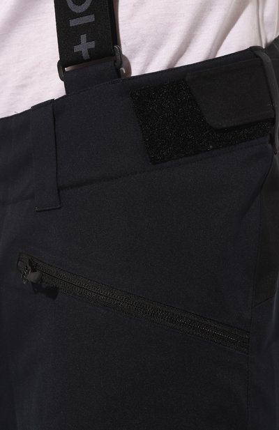 Комбинезон BOGNER FIRE+ICE, арт. 14207575, фото 5