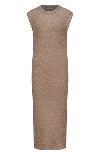 Женское платье LORENA ANTONIAZZI, арт. E26116AM08A/2435